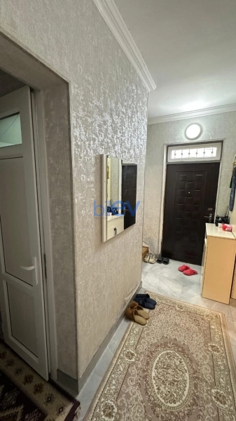Satış 4 otaqlı Həyət evi  100m², Bakı
