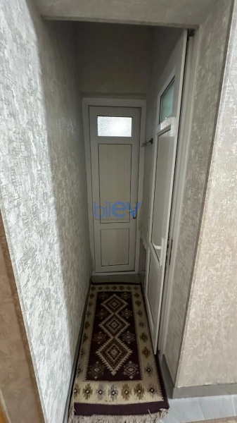 Satış 4 otaqlı Həyət evi  100m², Bakı