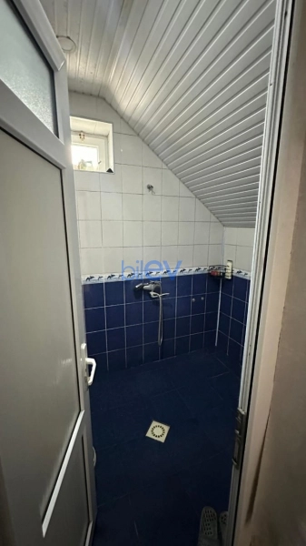 Satış 4 otaqlı Həyət evi  100m², Bakı