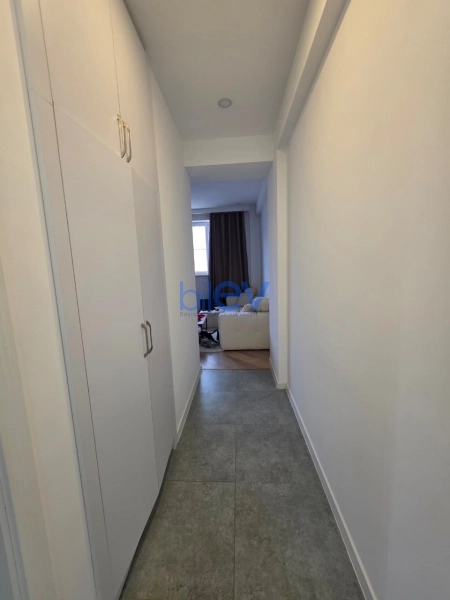 Satış 3 otaqlı Yeni Tikili bina evi  60m², Bakı