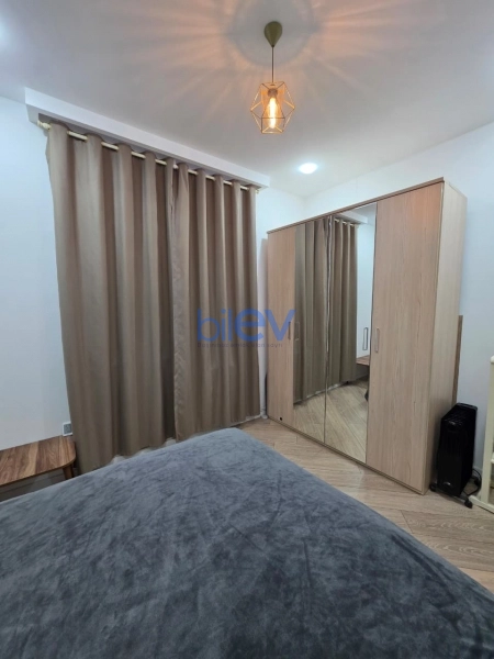 Satış 3 otaqlı Yeni Tikili bina evi  60m², Bakı