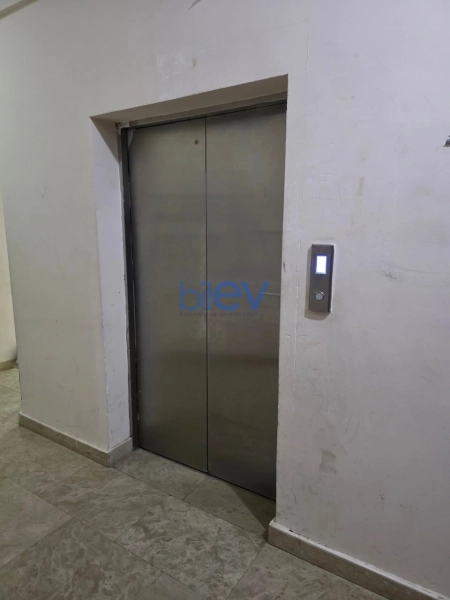 Satış 3 otaqlı Yeni Tikili bina evi  60m², Bakı