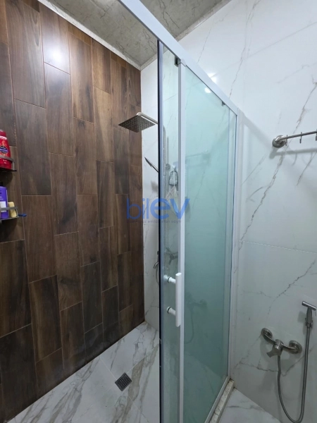 Satış 3 otaqlı Yeni Tikili bina evi  60m², Bakı