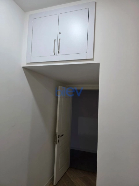 Satış 3 otaqlı Yeni Tikili bina evi  60m², Bakı
