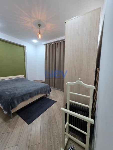 Satış 3 otaqlı Yeni Tikili bina evi  60m², Bakı