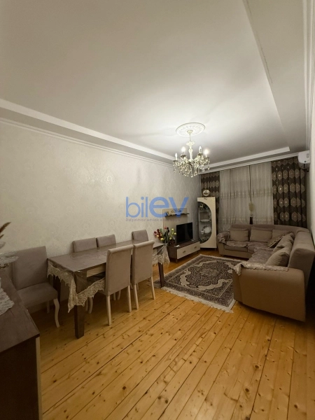 Satış 4 otaqlı Həyət evi  120m², Xırdalan