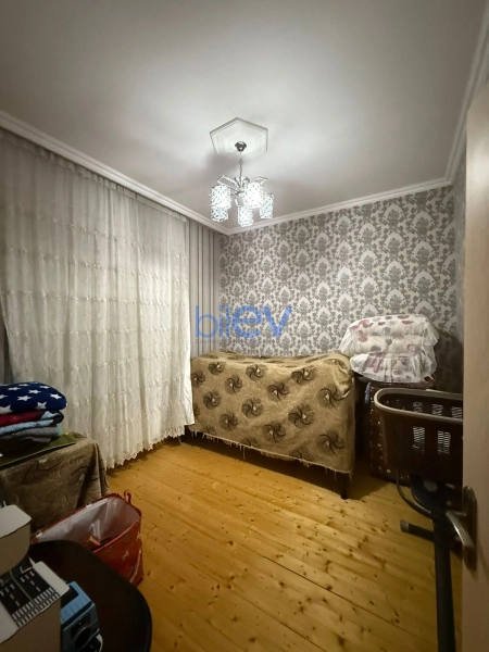 Satış 4 otaqlı Həyət evi  120m², Xırdalan