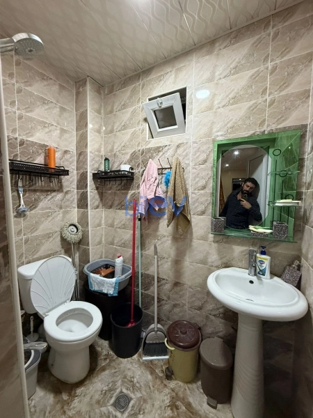 Satış 4 otaqlı Həyət evi  120m², Xırdalan