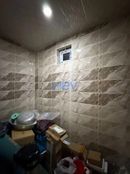 Satış 4 otaqlı Həyət evi  120m², Xırdalan