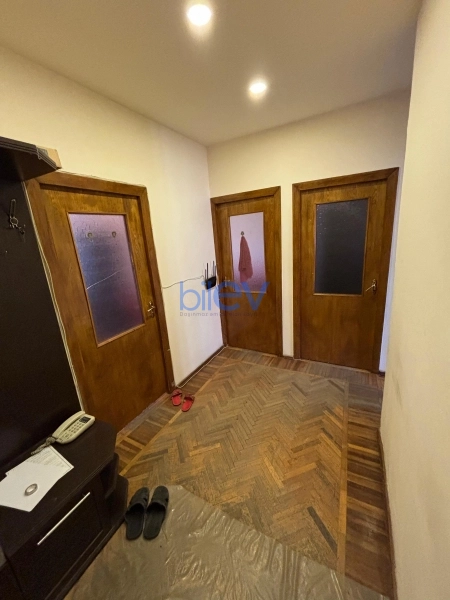 Aylıq Kirayə 4 otaqlı Köhnə Tikili bina evi  100m², Bakı