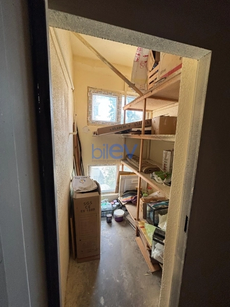 Aylıq Kirayə 4 otaqlı Köhnə Tikili bina evi  100m², Bakı
