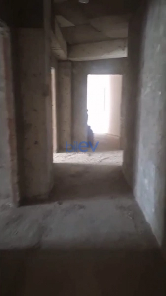 Satış 1 otaqlı Yeni Tikili bina evi  115m², Bakı