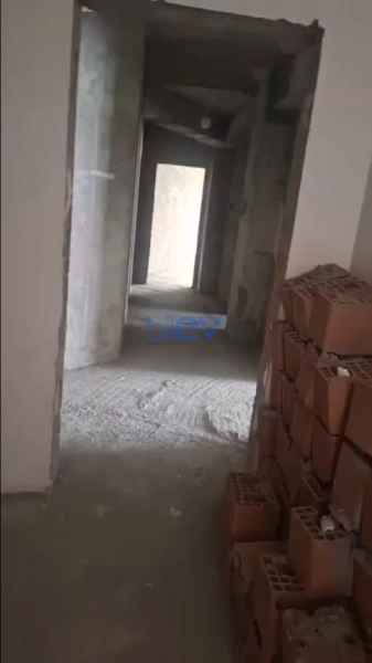 Satış 1 otaqlı Yeni Tikili bina evi  115m², Bakı