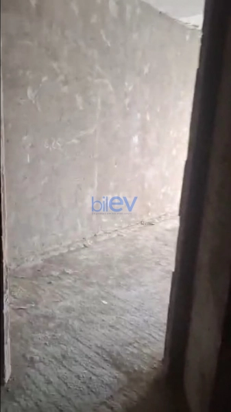 Satış 1 otaqlı Yeni Tikili bina evi  115m², Bakı