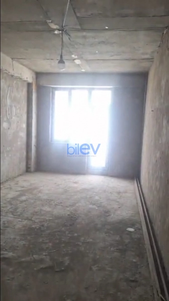 Satış 1 otaqlı Yeni Tikili bina evi  115m², Bakı