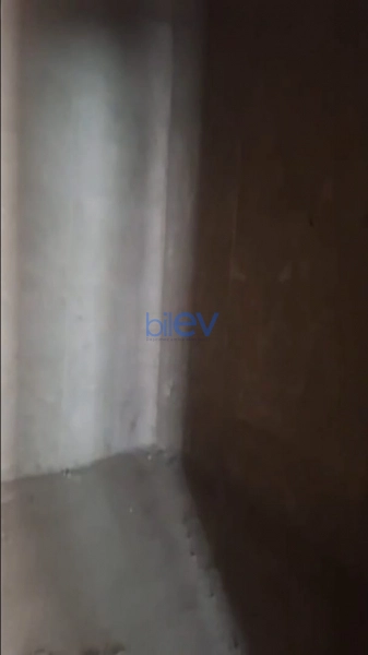Satış 1 otaqlı Yeni Tikili bina evi  115m², Bakı