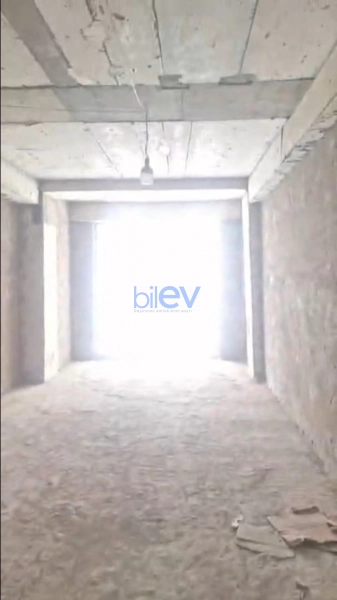 Satış 1 otaqlı Yeni Tikili bina evi  115m², Bakı