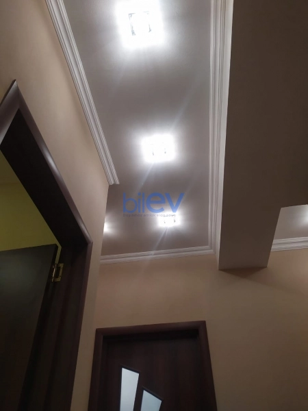 Aylıq Kirayə 2 otaqlı Yeni Tikili bina evi  75m², Bakı