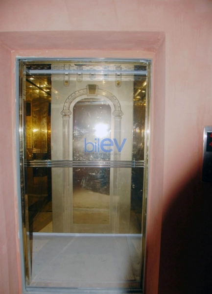 Aylıq Kirayə 2 otaqlı Yeni Tikili bina evi  75m², Bakı