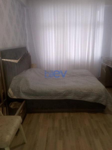 Satış 2 otaqlı Yeni Tikili bina evi  60m², Xırdalan