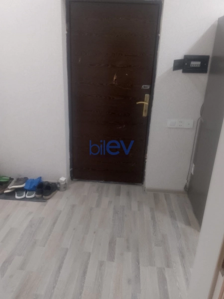 Satış 2 otaqlı Yeni Tikili bina evi  60m², Xırdalan