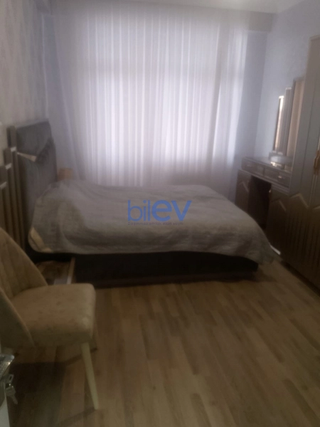 Satış 2 otaqlı Yeni Tikili bina evi  60m², Xırdalan