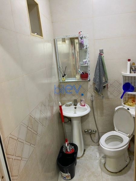 Satış 2 otaqlı Həyət evi  50m², Bakı