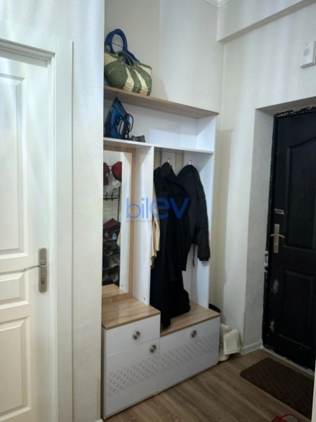 Aylıq Kirayə 3 otaqlı Yeni Tikili bina evi  80m², Bakı