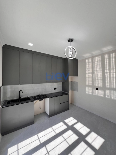 Satış 4 otaqlı Həyət evi  120m², Bakı