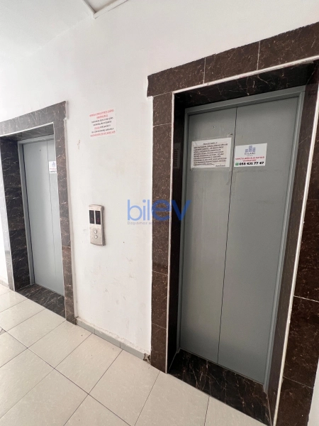 Satış 3 otaqlı Yeni Tikili bina evi  120m², Bakı