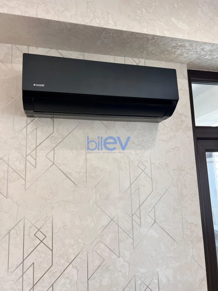 Satış 3 otaqlı Yeni Tikili bina evi  120m², Bakı