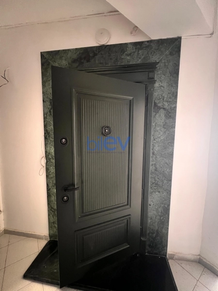 Satış 3 otaqlı Yeni Tikili bina evi  120m², Bakı