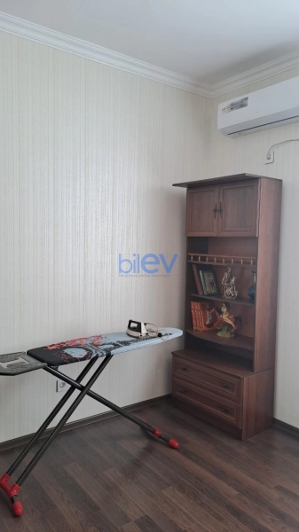 Günlük Kirayə 3 otaqlı Yeni Tikili bina evi  76m², Bakı