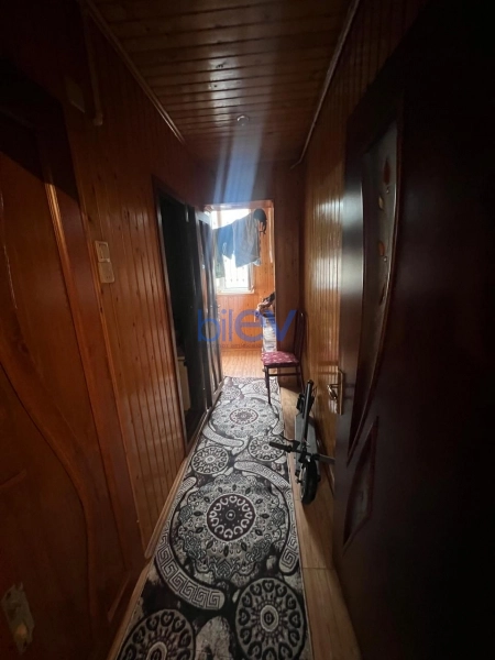 Satış 3 otaqlı Yeni Tikili bina evi  130m², Bakı