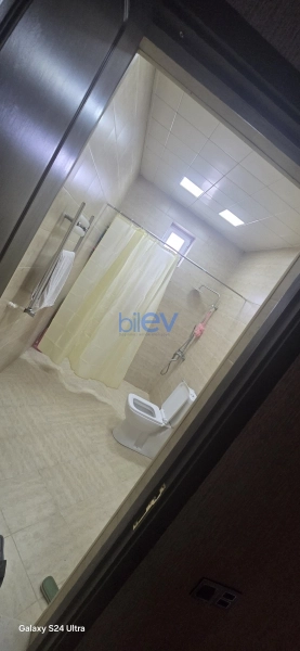 Satış 6 otaqlı Həyət evi  174m², Bakı