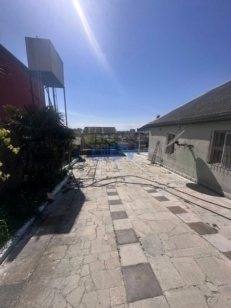 Satış  otaqlı Torpaq  2000m², Bakı