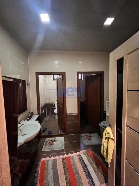 Satış 7 otaqlı Həyət evi  200m², Bakı