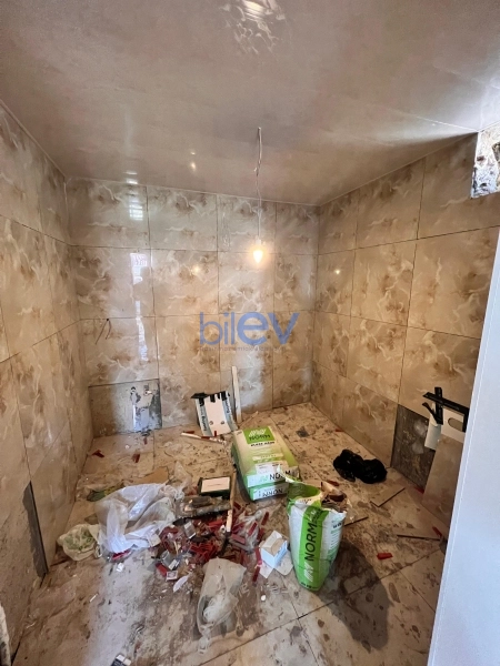 Satış 3 otaqlı Həyət evi  95m², Bakı