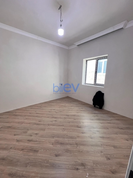 Satış 3 otaqlı Həyət evi  95m², Bakı