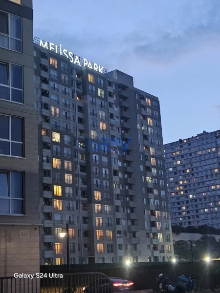 Aylıq Kirayə 2 otaqlı Yeni Tikili bina evi  57m², Bakı