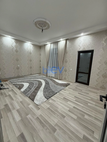Satış 2 otaqlı Köhnə Tikili bina evi  75m², Bakı