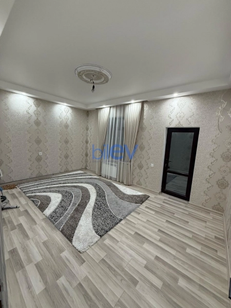 Satış 2 otaqlı Köhnə Tikili bina evi  75m², Bakı