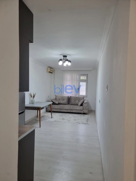 Satış 2 otaqlı Köhnə Tikili bina evi  35m², Bakı