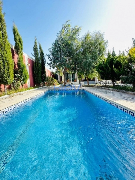 Satış 3 otaqlı Həyət evi  160m², Bakı