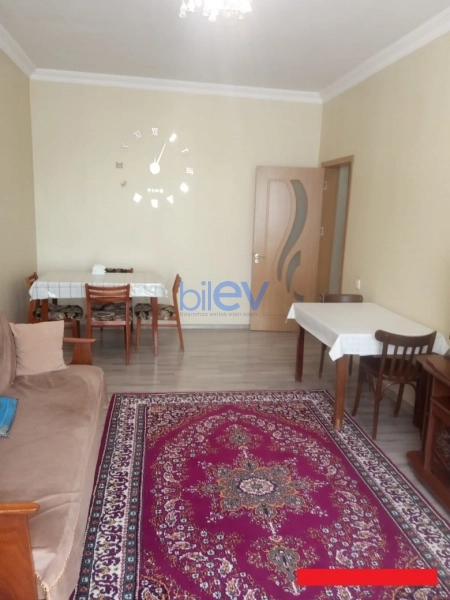 Satış 3 otaqlı Həyət evi  100m², Bakı
