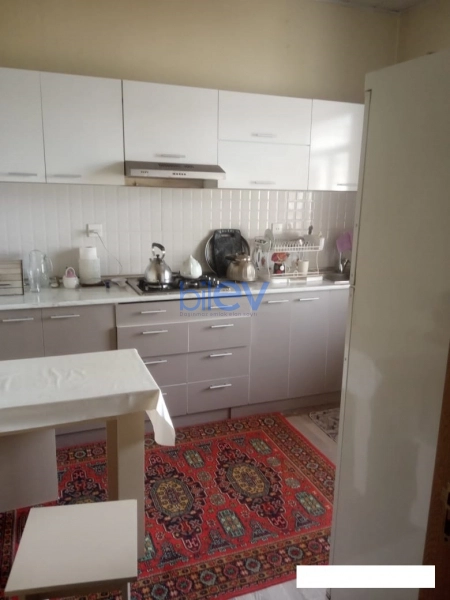 Satış 3 otaqlı Həyət evi  100m², Bakı