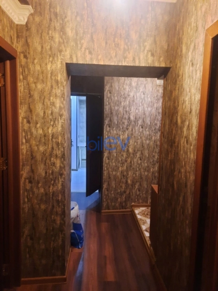 Aylıq Kirayə 2 otaqlı Köhnə Tikili bina evi  60m², Bakı