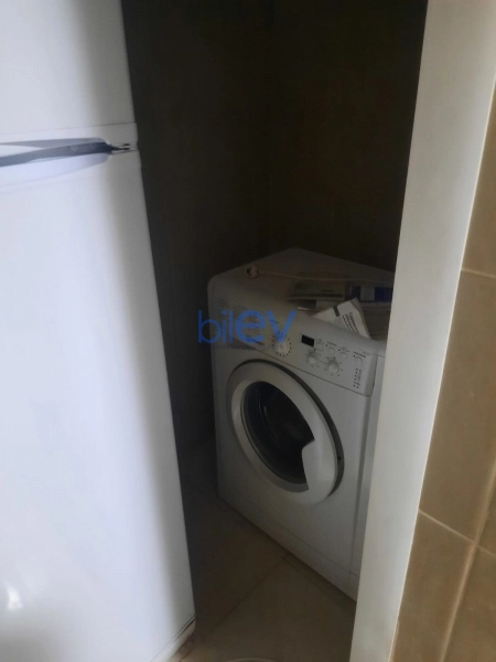 Aylıq Kirayə 2 otaqlı Köhnə Tikili bina evi  60m², Bakı