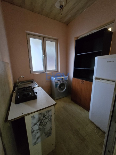 Satış 3 otaqlı Həyət evi  65m², Bakı
