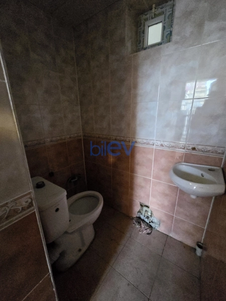 Satış 3 otaqlı Həyət evi  65m², Bakı